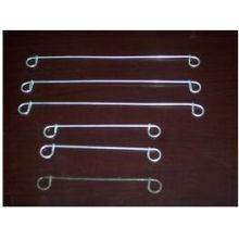 Stainless Steel Bag Tie Wire with Low Price